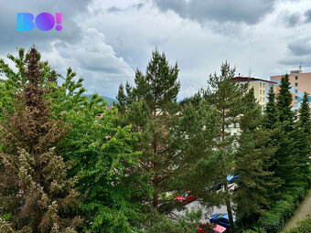 Prodej bytu 2+1, Vsetín - Sychrov - 11