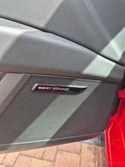 2.0 TDI FR 120kw - 11