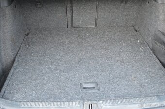 Škoda Octavia 2 Combi 2.0 Tdi 103kw r.v.2011 - 11
