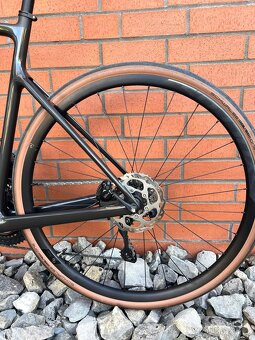 Scott Addict 20, 2024 XL (58) , el.radenie - 11