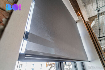 Pronájem kancelářského prostoru 64,2 m², Tovární, Český Těší - 11