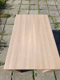 Kuchyňský stůl - 11