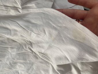 Popis Kuchařské oblečení- více kusů - 11