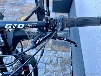 Ghost Lector UC Replica - 11