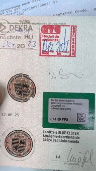 VW T6.1 2.0 TDI DSG - 11