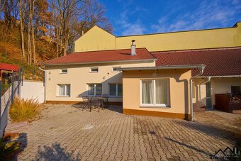 Prodej bytu 2+1 v Boskovicích - 11