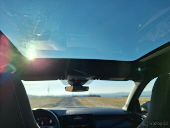 Prodám Škoda Scala Monte Carlo - 11