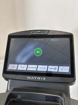 Matrix T7xi android - repasovaný - 11