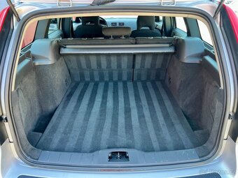VOLVO V50 1,6 D2 / KLIMA / 2010 - 11