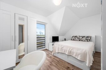 Prodej Rodinný dům, 130㎡ - 11