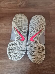 Botasky Nike, Puma - 11