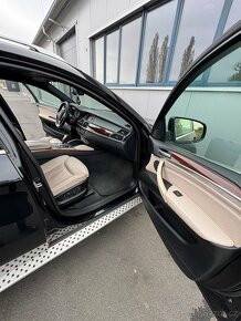 BMW X6 210kw 335d - 11