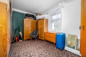 Prodej Rodinný dům, 213㎡ - 11