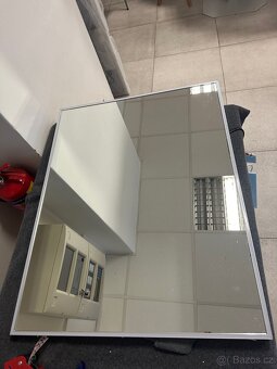 LED ZRCADLO 900x700 - 11