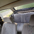 Volkswagen Polo 1.3i | Rok 1993 - 11