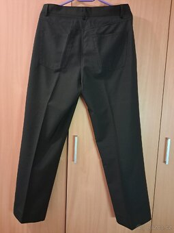 Oblek F&F - 11
