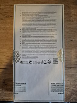 Samsung Galaxy A53 5G - 11