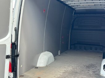 MB SPRINTER 316CDI 120kW L3H2,202,1.MAJ,TOPvýbaba - 11