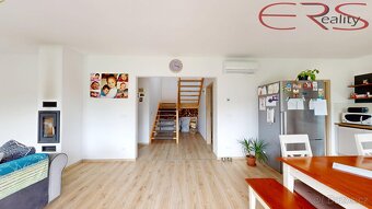 Rodinný dům 5+kk, 149 m2 - Dolní Branná, okr. Trutnov - 11