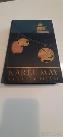 Karel May Toužimský - 11