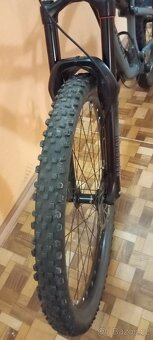 prodám kolo Rockrider AM 100S velikost L" - 11