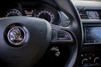 Škoda Octavia Combi /AJ NA SPLATKY/ - 11