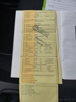 Daihatsu Terios 1.5 4x4 - 11