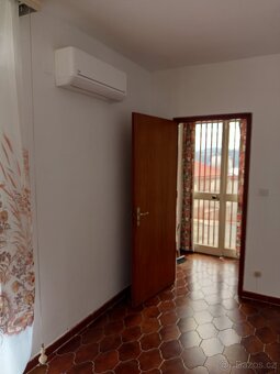 Domeček na Sicílii - 11