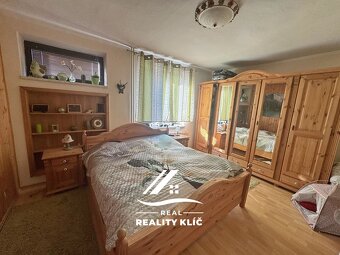 Pronájem rodinného domu v Darkovičkách u Hlučína , 470 m², - 11