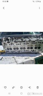 Volvo xc90 136kw - 11