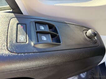 PEUGEOT BOXER L4H2 - 11