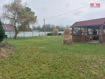 Prodej zahrady, 1003 m², Karviná - 11