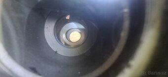 Meopta 6x30 - 11