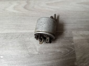 Trabant - 11