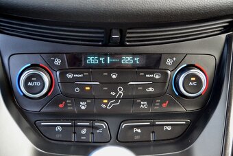 Ford Kuga 2.0 TDCi 110kW ST-Line 4X4 - 11