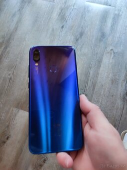 Xiaomi redmi note 7 - 11