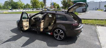 Alfa Romeo 159 1.9 JTD 16v 110kw - 11