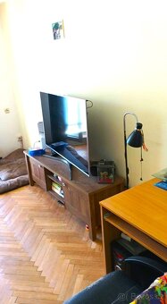 Pronájem bytu 2+1 54 m² Žďár nad Sázavou - 11