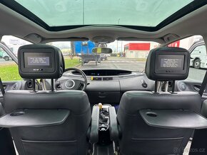 Renault Grand Espace - 11