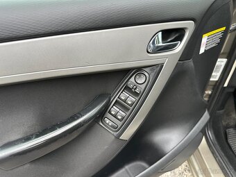 CITROEN C4 PICASSO 1,6 HDI 80kW  131000km‼️ - 11