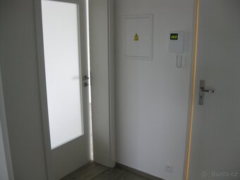 Byt 2+kk, Uherské Hradiště - 11