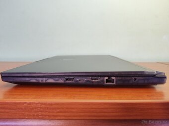 Herní MSI,4050 RTX-6gb,DDR5-5600Mhz,i5-12-Gen-ToP-ZÁRUKA - 11