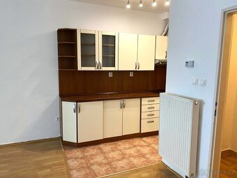Pronájem bytu 2+kk s gar. stáním, Slezská, Frýdek-Místek - 11