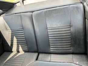 Škoda 110 R - Zlevněno - 11