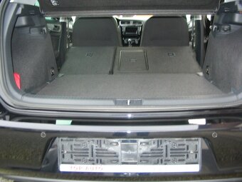 Golf VII 1.4 TSI CUP, rok 2014,najeto 148935 KM - 11