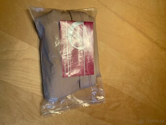 kompresní pooperační značkové prádlo - vel. S - 11