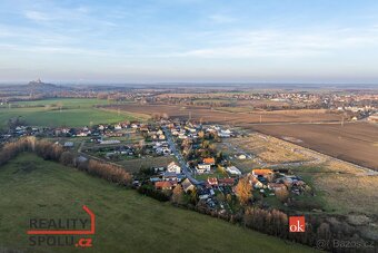 Prodej, pozemky/bydlení, 909 m2, Počaply 152, 53304 Sezemice - 11