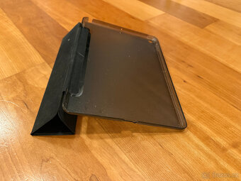 IPad 10,2" (7. generace, 2019), Retina displej,bez škrábanc - 11