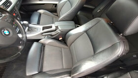 náhradní díly z BMW 330xd e92 LCI - motor N57 180kw - 11