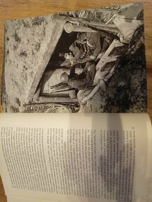 prodam knihu 20  let cs.armady-polokožena vazba 1938 - 11